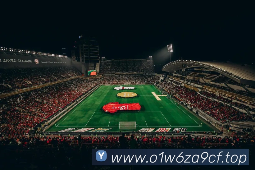 超凡国际平台生态图