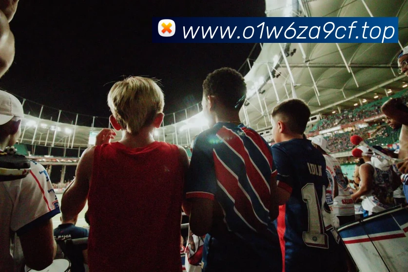 超凡国际APP 封面图